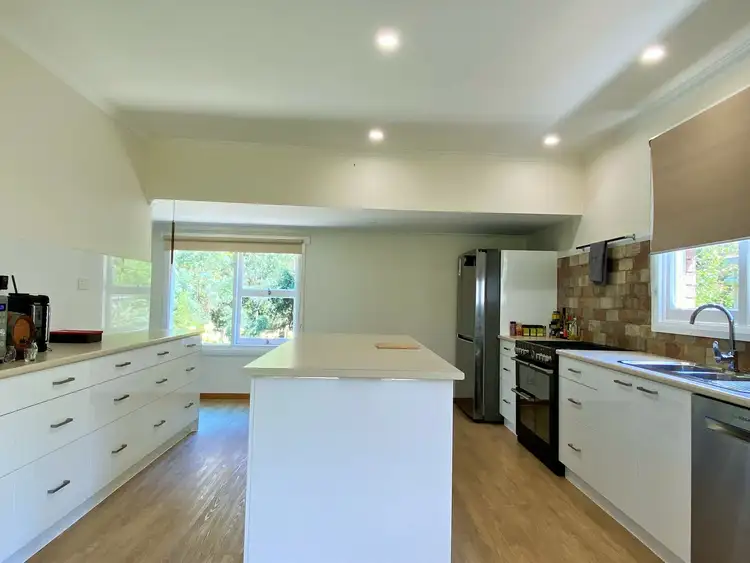 Sixth view of Homely house listing, 3 Brooks Road, St Helens TAS 7216