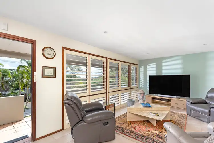Second view of Homely house listing, 5 Macquarie Street, Cromer NSW 2099