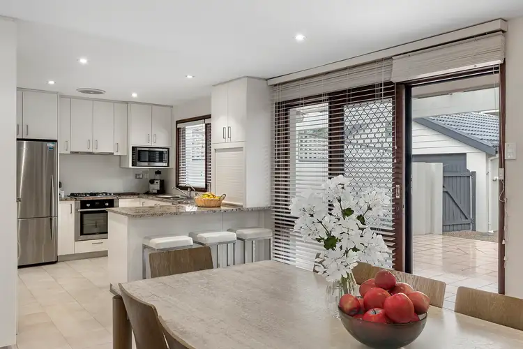 Third view of Homely house listing, 5 Macquarie Street, Cromer NSW 2099