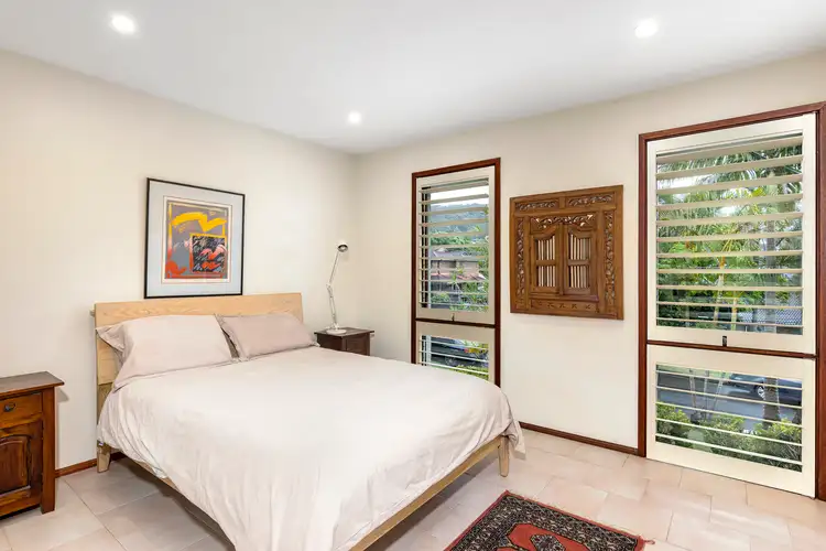 Sixth view of Homely house listing, 5 Macquarie Street, Cromer NSW 2099