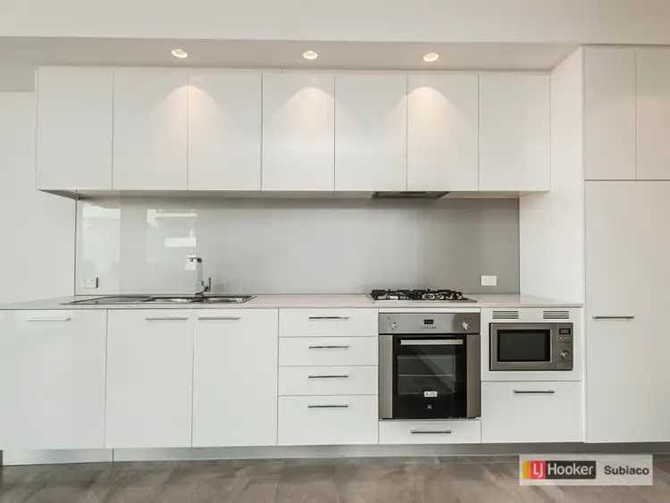 Main view of Homely apartment listing, 13/21 Altona Street, West Perth WA 6005