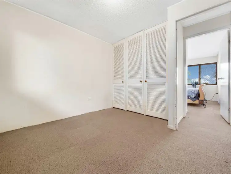 Sixth view of Homely unit listing, Unit 7/7 Kent Street, West Gladstone QLD 4680