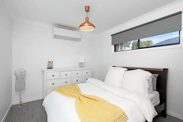 Sixth view of Homely house listing, 4 Newcastle Street, Wakeley NSW 2176
