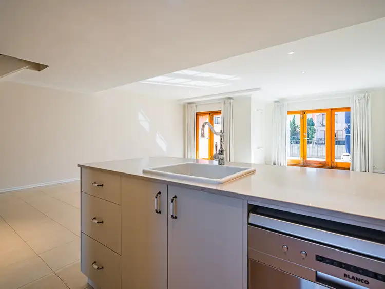 Fifth view of Homely townhouse listing, 62/18 Port Quays, Wannanup WA 6210
