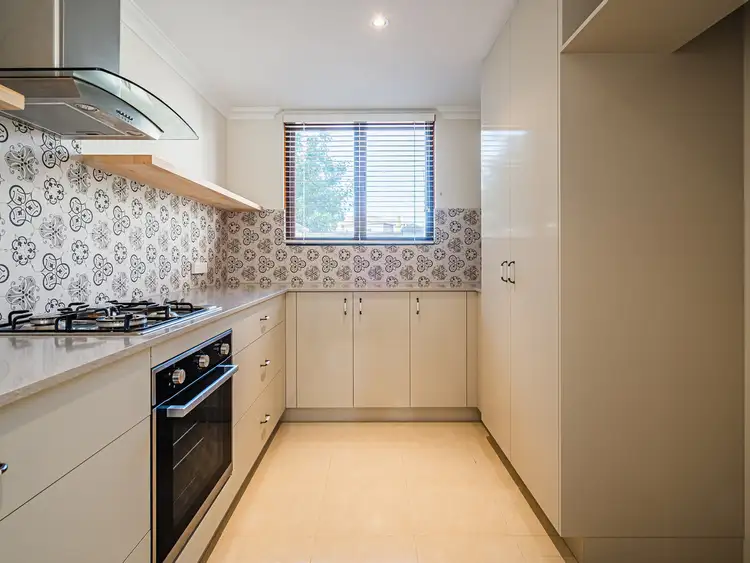 Sixth view of Homely townhouse listing, 62/18 Port Quays, Wannanup WA 6210
