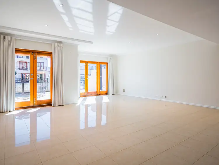 Seventh view of Homely townhouse listing, 62/18 Port Quays, Wannanup WA 6210