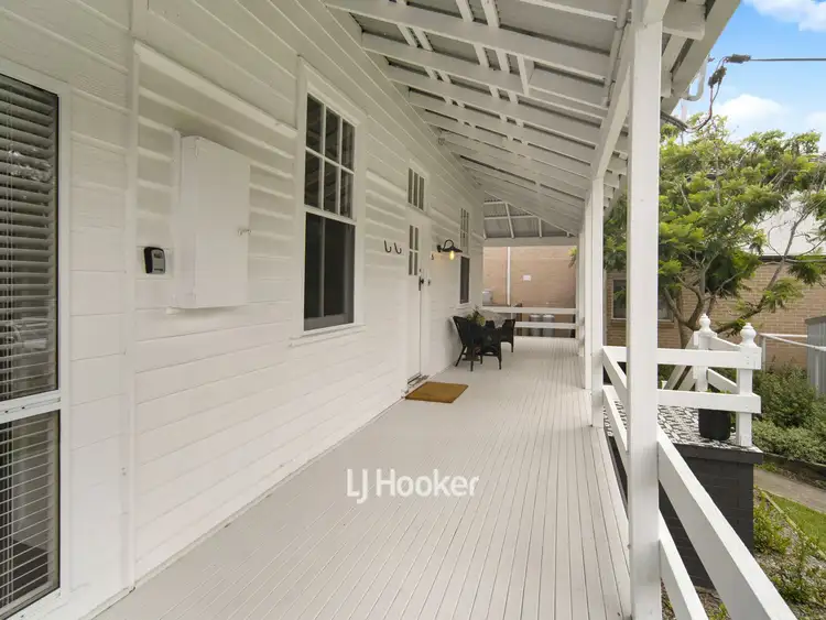 Second view of Homely house listing, 25 Prentice Avenue, Old Erowal Bay NSW 2540