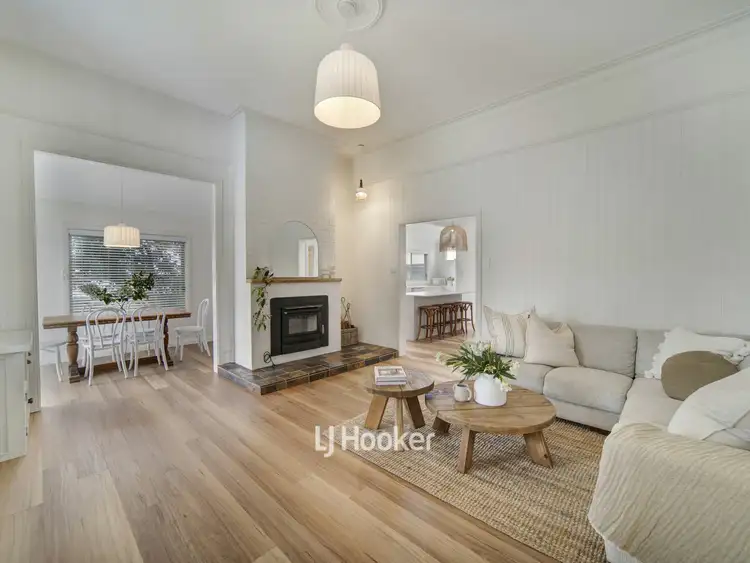 Third view of Homely house listing, 25 Prentice Avenue, Old Erowal Bay NSW 2540