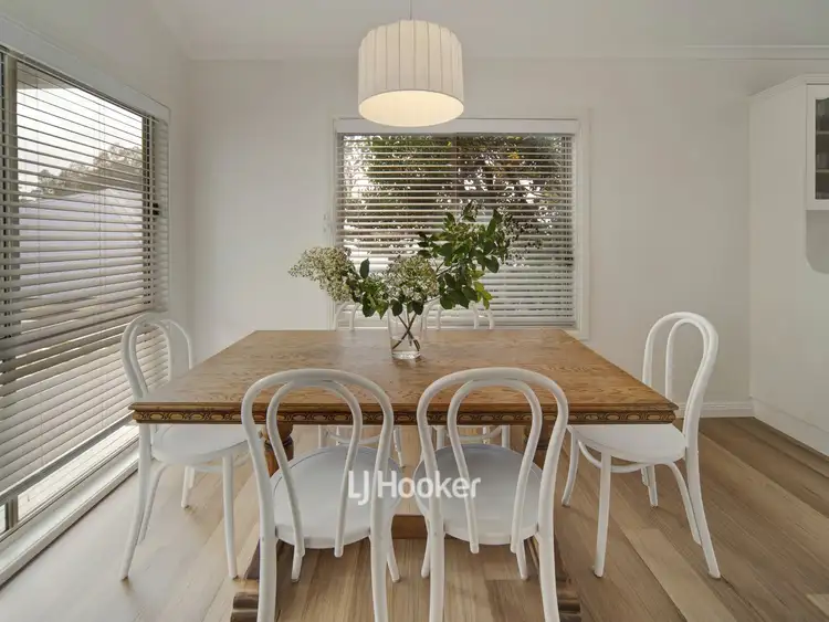 Fourth view of Homely house listing, 25 Prentice Avenue, Old Erowal Bay NSW 2540