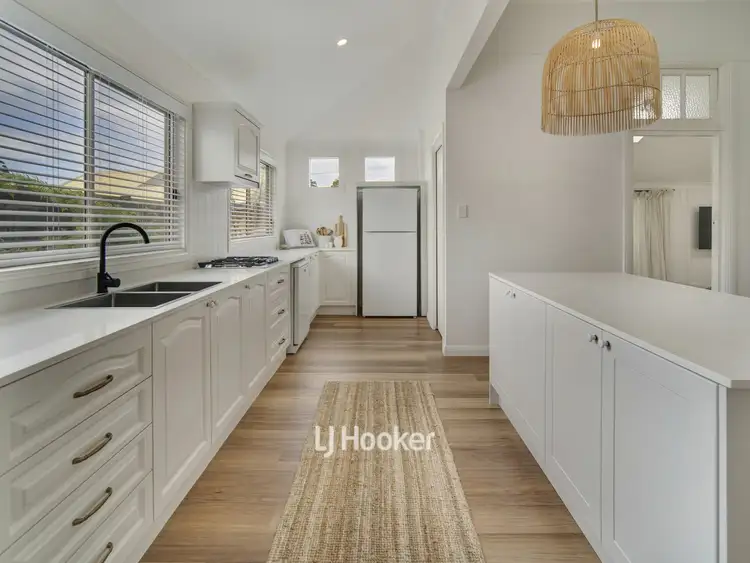 Sixth view of Homely house listing, 25 Prentice Avenue, Old Erowal Bay NSW 2540