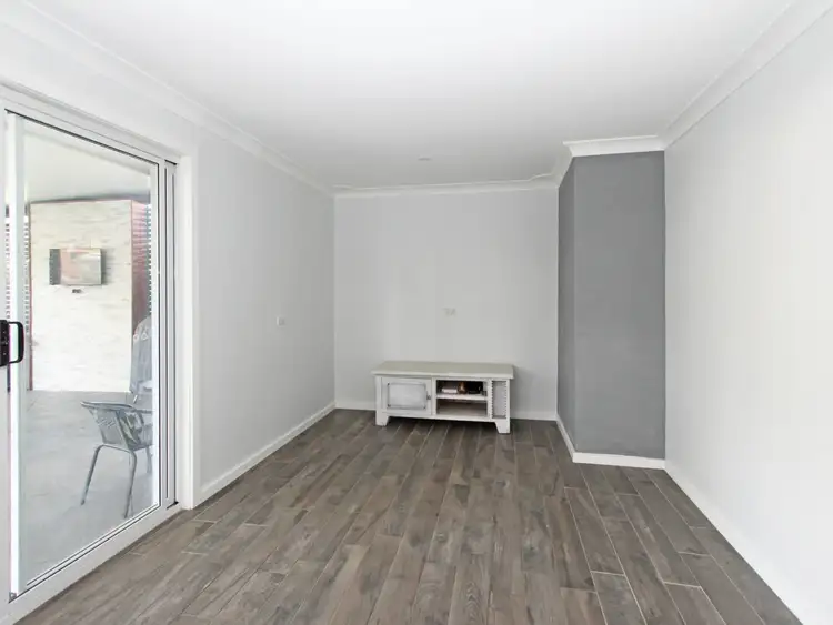 Sixth view of Homely house listing, 97 Greenbank Drive, Werrington Downs NSW 2747
