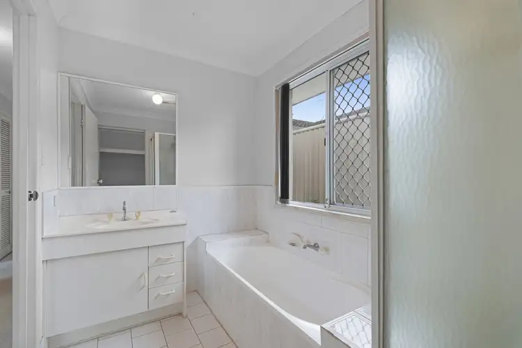 Sixth view of Homely semi-detached listing, 2/1 Liam Court, Labrador QLD 4215