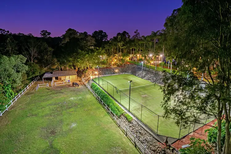 Main view of Homely house listing, 122 Worongary Road, Worongary QLD 4213