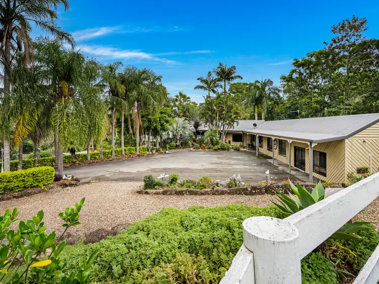 Third view of Homely house listing, 122 Worongary Road, Worongary QLD 4213