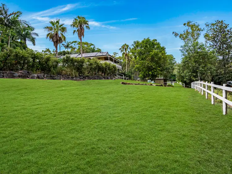 Fourth view of Homely house listing, 122 Worongary Road, Worongary QLD 4213