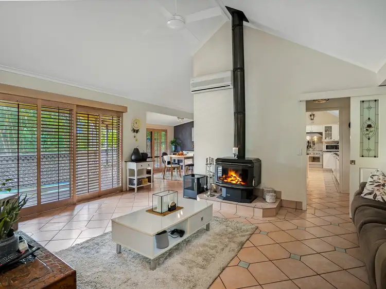Sixth view of Homely house listing, 122 Worongary Road, Worongary QLD 4213