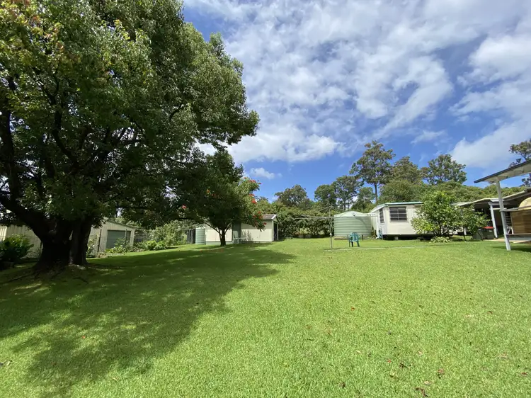 Second view of Homely rural property listing, Address available on request