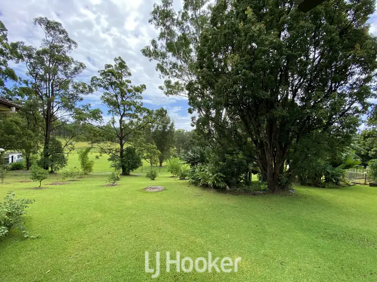 Third view of Homely rural property listing, Address available on request
