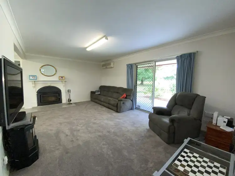 Fifth view of Homely rural property listing, Address available on request