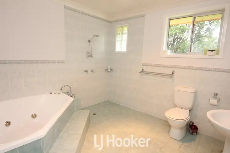 Seventh view of Homely rural property listing, Address available on request
