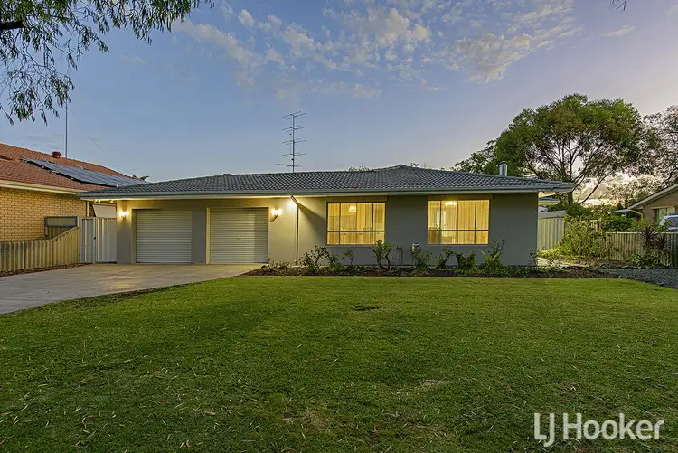 Third view of Homely house listing, 18 Dawson Avenue, Abbey WA 6280