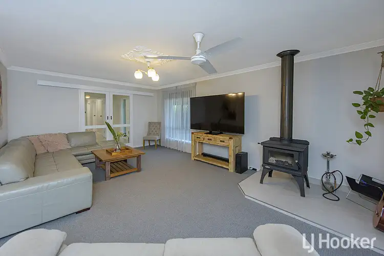 Sixth view of Homely house listing, 18 Dawson Avenue, Abbey WA 6280