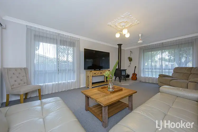 Seventh view of Homely house listing, 18 Dawson Avenue, Abbey WA 6280