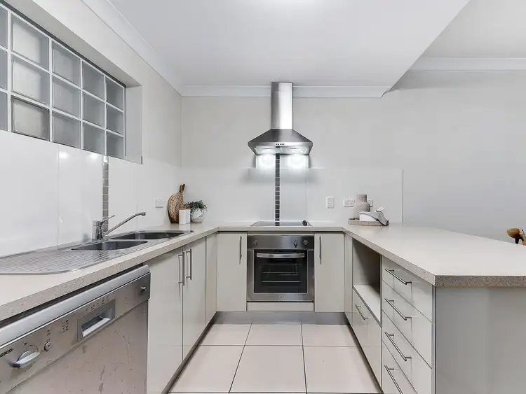 Sixth view of Homely unit listing, 2/20 Lutana Street, Stafford QLD 4053