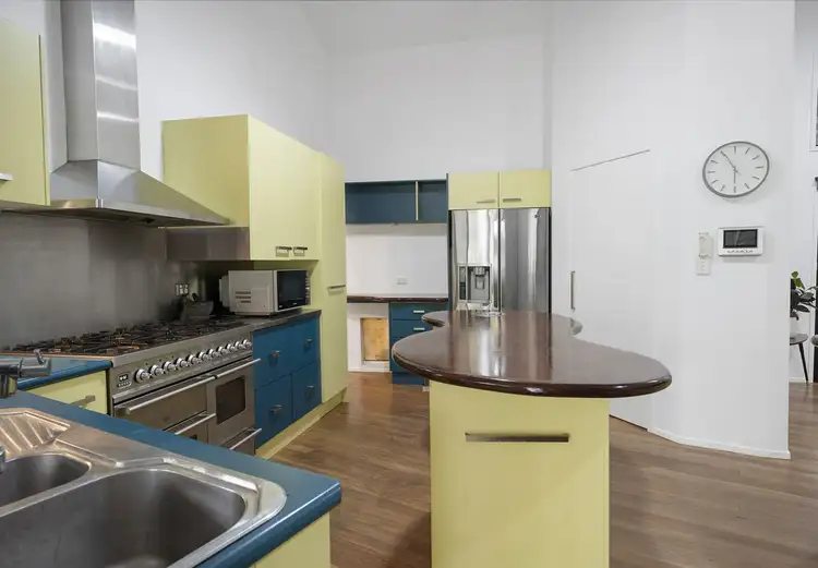 Fifth view of Homely rural property listing, 29 Lynette Court, Buccan QLD 4207