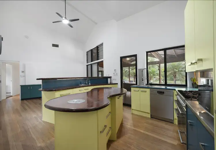 Sixth view of Homely rural property listing, 29 Lynette Court, Buccan QLD 4207