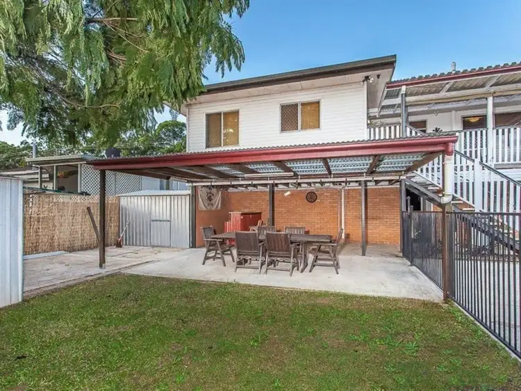 Third view of Homely house listing, 21 Narangba Road, Kallangur QLD 4503