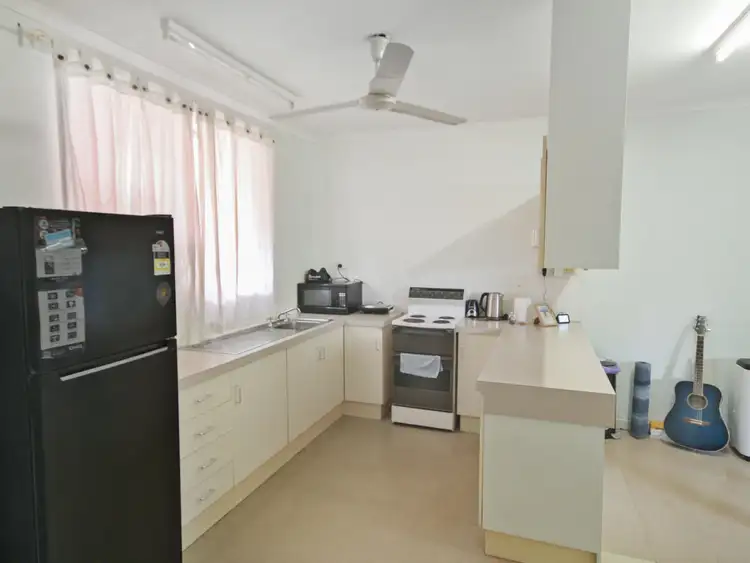 Fourth view of Homely unit listing, Unit 6/64 Acacia Drive, Katherine NT 850