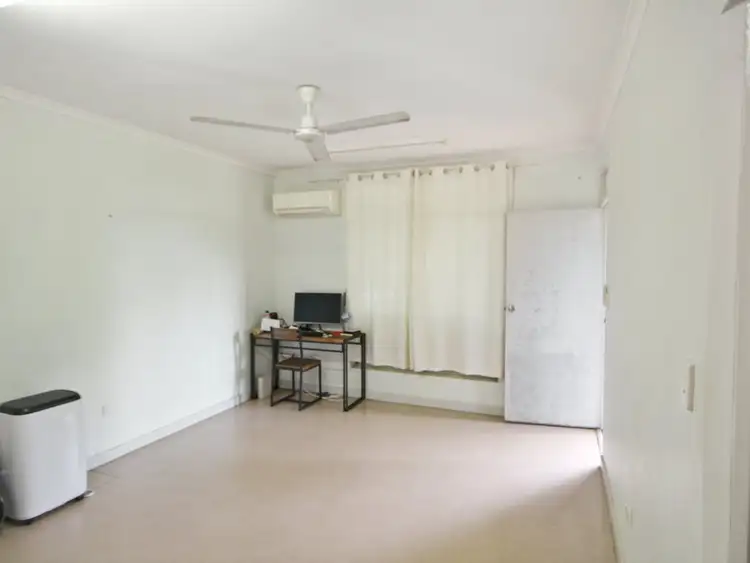 Fifth view of Homely unit listing, Unit 6/64 Acacia Drive, Katherine NT 850