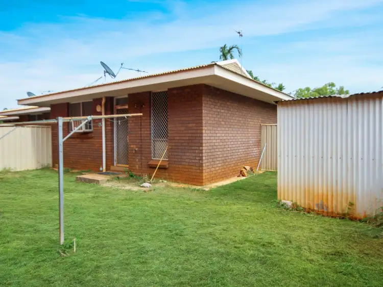 Seventh view of Homely unit listing, Unit 6/64 Acacia Drive, Katherine NT 850