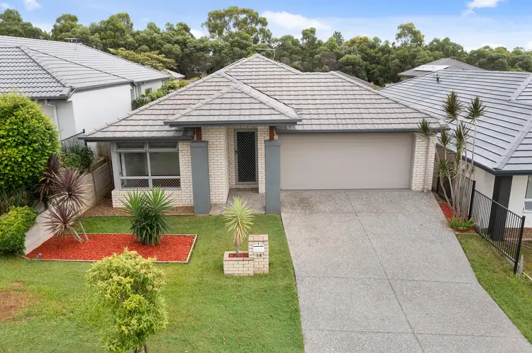 14 Davenport Street, Thornlands QLD 4164