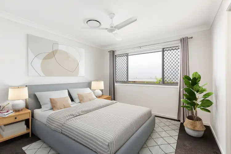 Fourth view of Homely house listing, 14 Davenport Street, Thornlands QLD 4164