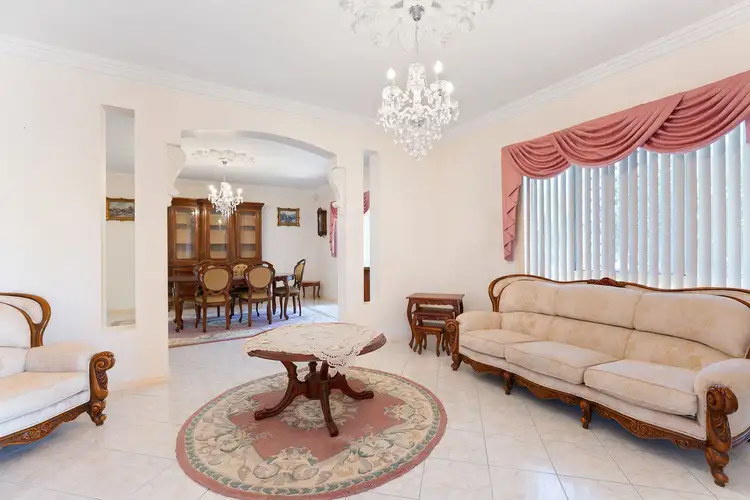 Seventh view of Homely house listing, 1 Eric Court, Cleveland QLD 4163