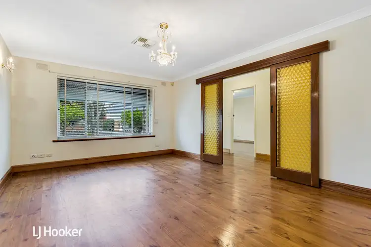 Second view of Homely house listing, 37 Loader Street, Glynde SA 5070