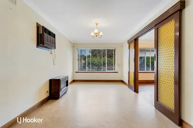 Fifth view of Homely house listing, 37 Loader Street, Glynde SA 5070