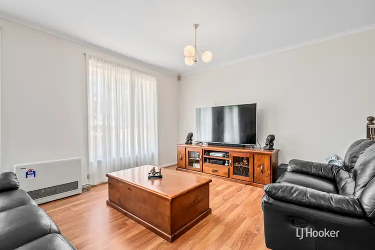 Fourth view of Homely house listing, 21 Highfield Drive, Hillbank SA 5112