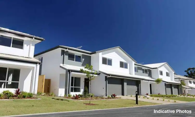 48/40 Kathleen Street, Richlands QLD 4077
