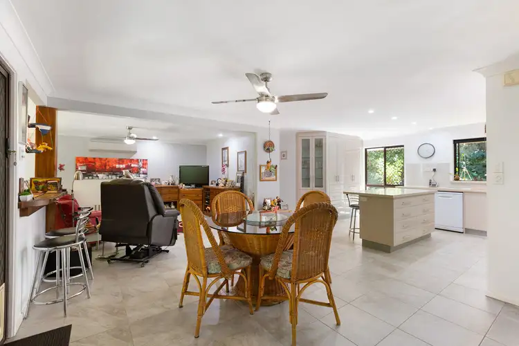 Third view of Homely house listing, 200 South Street, Thornlands QLD 4164
