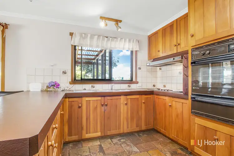 Third view of Homely house listing, 15 Freestone Crescent, Wynyard TAS 7325