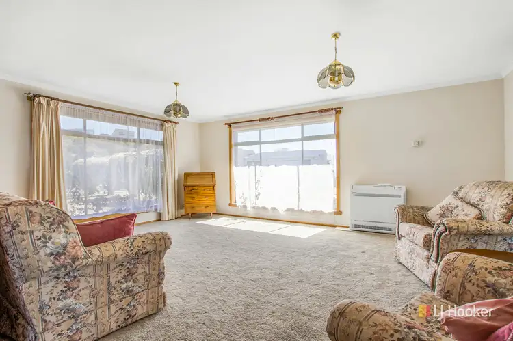 Fourth view of Homely house listing, 15 Freestone Crescent, Wynyard TAS 7325