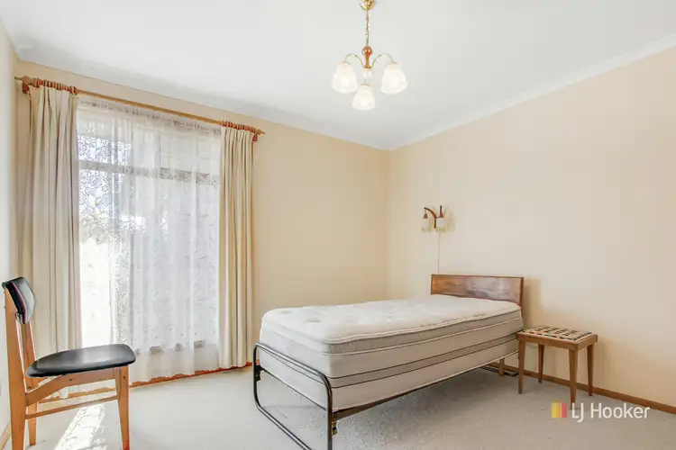 Seventh view of Homely house listing, 15 Freestone Crescent, Wynyard TAS 7325