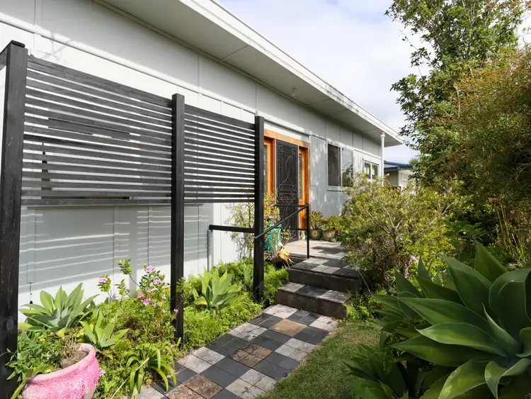 Second view of Homely house listing, 10 Swan Avenue, Cudmirrah NSW 2540