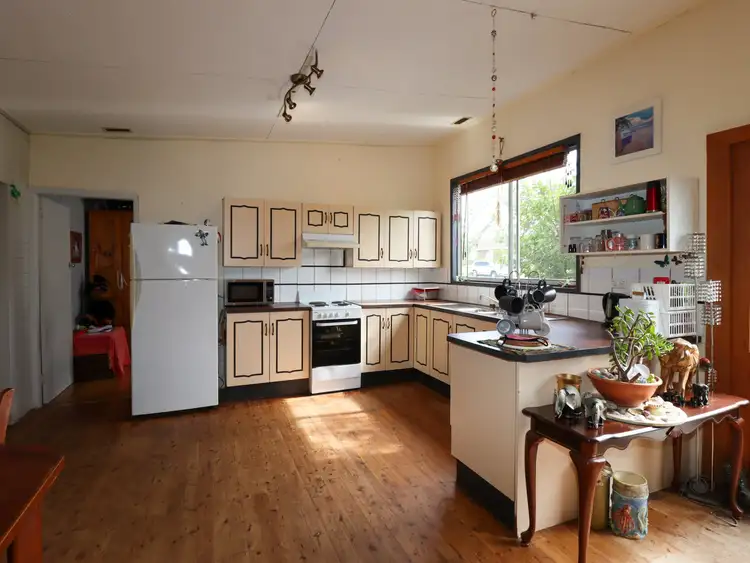 Fourth view of Homely house listing, 10 Swan Avenue, Cudmirrah NSW 2540