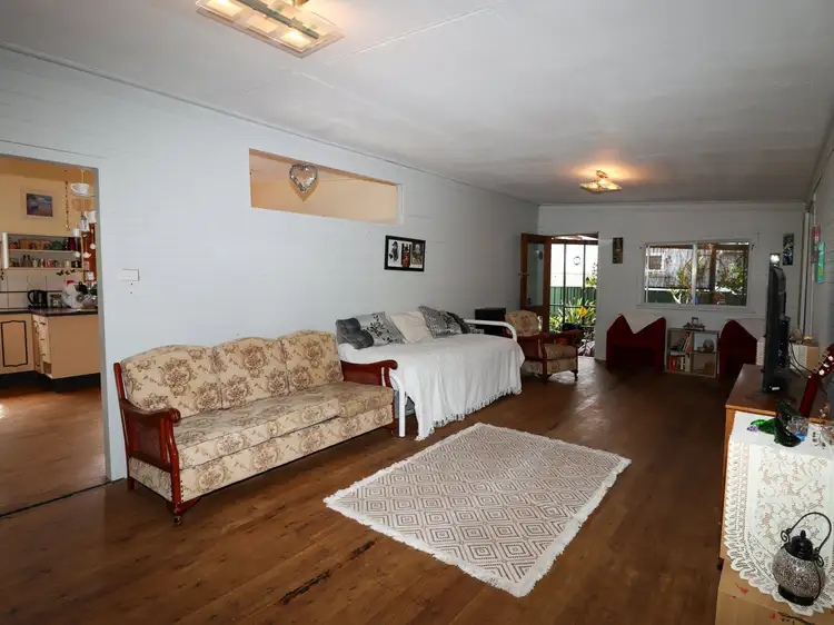 Fifth view of Homely house listing, 10 Swan Avenue, Cudmirrah NSW 2540