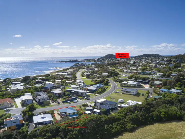 Sixth view of Homely house listing, 31 Redbill Drive, Bicheno TAS 7215
