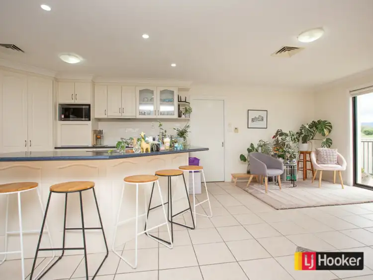 Fourth view of Homely house listing, 7 Banksia Close, Kootingal NSW 2352